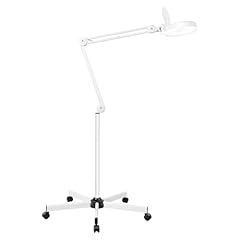 22w led lampe d'occasion  Livré partout en France
