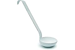 Ibili soup ladle for sale  Delivered anywhere in UK