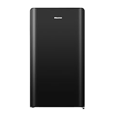 Hisense rr106d4cbe frigorifero usato  Spedito ovunque in Italia 