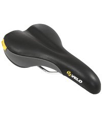 Velo plush vl3061 for sale  Delivered anywhere in USA 