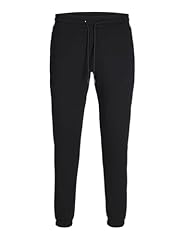 Jack jones staple for sale  Delivered anywhere in UK