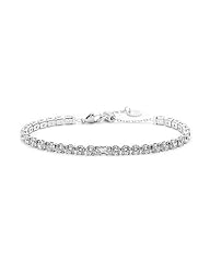 Bracelet marlu acier d'occasion  Livré partout en France