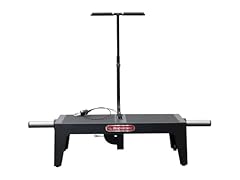 Squat box pro for sale  Delivered anywhere in USA 