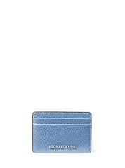 Michael kors jet for sale  Delivered anywhere in USA 