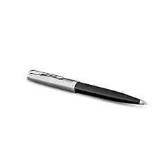 Parker ballpoint pen for sale  Delivered anywhere in USA 