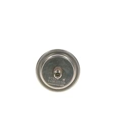 Bosch 438 170 gebraucht kaufen  Wird an jeden Ort in Deutschland