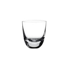 Villeroy boch 3615 d'occasion  Livré partout en France