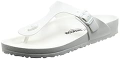 Birkenstock unisex gizeh for sale  Delivered anywhere in UK