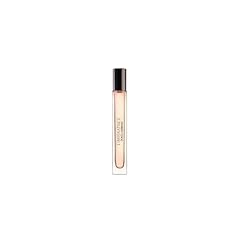 Dolce gabbana imperatrice for sale  Delivered anywhere in USA 