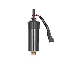 Yezoauto fuel pump for sale  Delivered anywhere in USA 