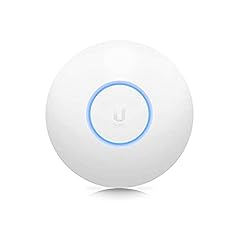 Ubiquiti unifi lite for sale  Delivered anywhere in USA 