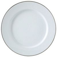 Royal worcester classic for sale  Delivered anywhere in UK