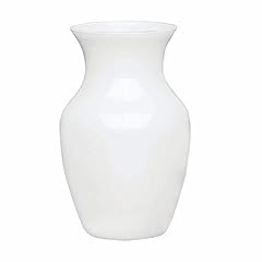 Floral supply online for sale  Delivered anywhere in USA 