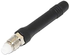 Telic antenna muta usato  Spedito ovunque in Italia 