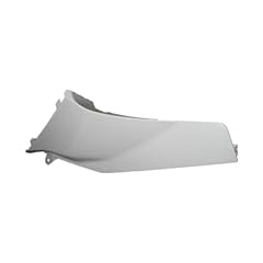 Panel cover fairing for sale  Delivered anywhere in UK