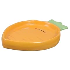 Cabilock ceramic carrot for sale  Delivered anywhere in USA 