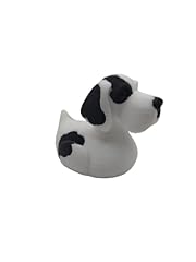 Harlequin great dane for sale  Delivered anywhere in USA 