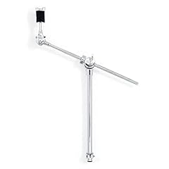 Gibraltar lbbt long for sale  Delivered anywhere in USA 