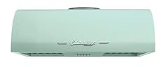 Unique appliances classic for sale  Delivered anywhere in USA 