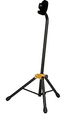 Hercules trombone stand for sale  Delivered anywhere in UK