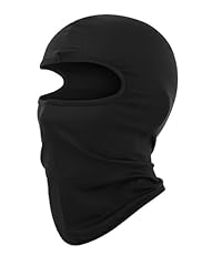 Kids cycling mask for sale  Delivered anywhere in USA 