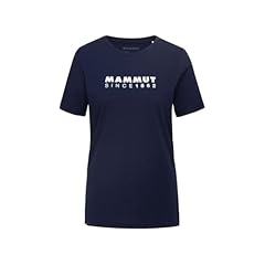 Mammut women core for sale  Delivered anywhere in USA 