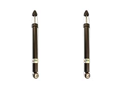 Bilstein replacement shocks for sale  Delivered anywhere in USA 
