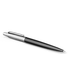 Parker jotter stylo d'occasion  Livré partout en France