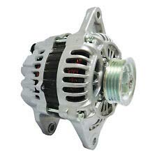 New alternator gehl for sale  Delivered anywhere in USA 