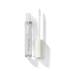 Technic plumping lip for sale  Delivered anywhere in UK