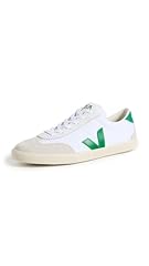 Veja volley trainers d'occasion  Livré partout en France