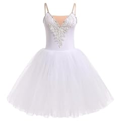 Afavom dance leotards for sale  Delivered anywhere in USA 