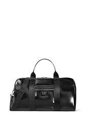 Michael kors brooklyn for sale  Delivered anywhere in USA 