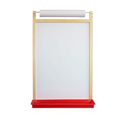 Flipside products magnetic for sale  Delivered anywhere in USA 