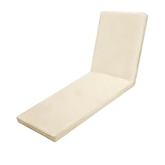 Iheqard outdoor chaise for sale  Delivered anywhere in USA 