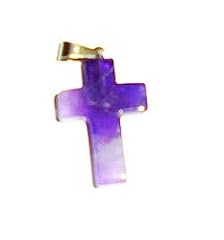 Unbekannt kreuz anhänger gebraucht kaufen  Wird an jeden Ort in Deutschland