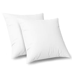 Zuperia throw pillows for sale  Delivered anywhere in USA 
