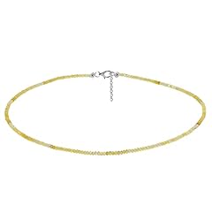 Xen pal collier gebraucht kaufen  Wird an jeden Ort in Deutschland