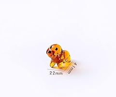 Handmade mini puppy for sale  Delivered anywhere in USA 