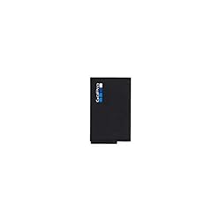 Gopro battery official for sale  Delivered anywhere in USA 
