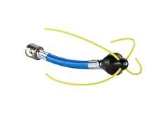 Wohler technologies 7557 for sale  Delivered anywhere in USA 