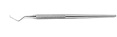 Dentalogixx scaler curette usato  Spedito ovunque in Italia 