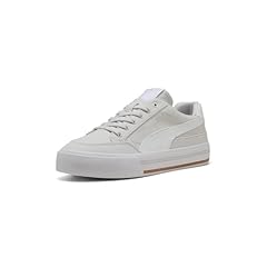 Puma men court for sale  Delivered anywhere in USA 