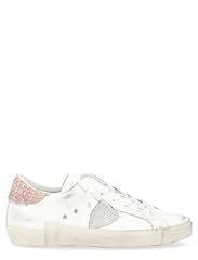 Philippe model sneaker usato  Spedito ovunque in Italia 