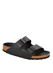 Birkenstock men arizona for sale  Delivered anywhere in UK