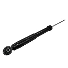 Car shocks damper for sale  Delivered anywhere in UK