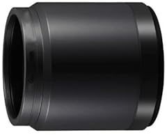 Lens adapter compatible for sale  Delivered anywhere in USA 