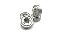 Rsproriders bearings compatibl for sale  Delivered anywhere in UK