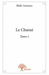 chaoui d'occasion chaoui d'occasion Livré partout en France