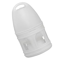 Bird water dispenser for sale  Delivered anywhere in UK